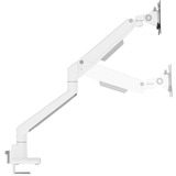 Neomounts Bras pour moniteur DS70-250WH2, Support de moniteur Blanc