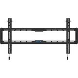 Neomounts WL35-550BL18, support mural pour TV, Montage Noir