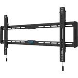Neomounts WL35-550BL18, support mural pour TV, Montage Noir