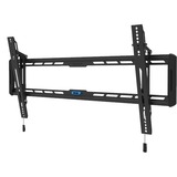 Neomounts WL35-550BL18, support mural pour TV, Montage Noir