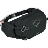 Osprey Sac Noir