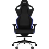 RECARO Exo FX, Siège gaming Noir/Bleu