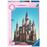 Ravensburger Puzzle