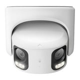 Reolink Reolink RP-PCT16MD PoE, Caméra de surveillance Blanc