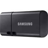 SAMSUNG Type-C 512 Go, Clé USB Gris