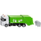 SIKU 10293800003, Modèle réduit de voiture 