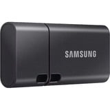 Samsung Type-C 512 Go, Clé USB Gris, MUF-512DA4/APC, USB-C 3.2 Gen 1 (5 Gbit/s)