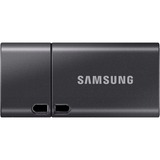 Samsung Type-C 512 Go, Clé USB Gris, MUF-512DA4/APC, USB-C 3.2 Gen 1 (5 Gbit/s)