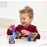 SmartGames Bahuts Malin, Jeu de puzzle 