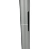 SmartMI Pedestal Fan 3, Ventilateur Blanc