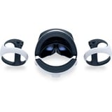 Sony PlayStation VR2, Casque VR Blanc