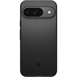  Spigen Google Pixel 9 Thin Fit, Housse smartphone Noir