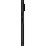  Spigen Google Pixel 9 Thin Fit, Housse smartphone Noir