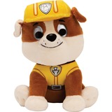 Spin Master LA PAT’ PATROUILLE - PELUCHE (15 cm)