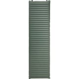 Therm-a-Rest Matelas de couchage NeoAir Topo Luxe XLarge, Tapis Gris, Baume