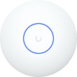 Ubiquiti U7-Lite, Point d'accès Blanc