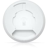 Ubiquiti U7-Lite, Point d'accès Blanc