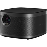 XGIMI HORIZON Pro, Projecteur DLP Noir