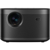 XGIMI HORIZON Pro, Projecteur DLP Noir