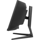 iiyama ProLite XCB4594DQSN-B1 44.5" Moniteur UltraWide incurvé Noir, 1x DisplayPort, 2x HDMI, 1x USB-C, 3x USB-A, 1x RJ-45, 165 Hz