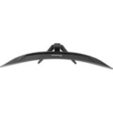 iiyama ProLite XCB4594DQSN-B1 44.5" Moniteur UltraWide incurvé Noir, 1x DisplayPort, 2x HDMI, 1x USB-C, 3x USB-A, 1x RJ-45, 165 Hz