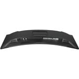iiyama ProLite XCB4594DQSN-B1 44.5" Moniteur UltraWide incurvé Noir, 1x DisplayPort, 2x HDMI, 1x USB-C, 3x USB-A, 1x RJ-45, 165 Hz