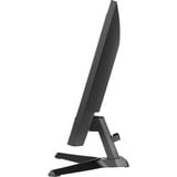 iiyama  23.8" Moniteur gaming  Noir