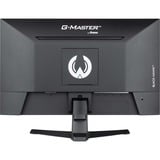 iiyama  23.8" Moniteur gaming  Noir