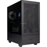 ALTERNATE Legend Limited Edition, PC gaming 16 Go, 2,5 Go-LAN + WLAN + BT, Windows 11