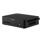 ASUS ASUS NUC 16 PRO U5-325 BB, Barebone Noir