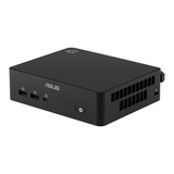 ASUS ASUS NUC 16 PRO U5-325 BB, Barebone Noir