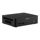 ASUS ASUS NUC 16 PRO U5-325 BB, Barebone Noir