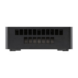 ASUS ASUS NUC 16 PRO U5-325 BB, Barebone Noir