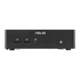 ASUS NUC 16 Pro RNUC16GDKU560002, Barebone Noir, Core Ultra 5 325 | Intel Graphics