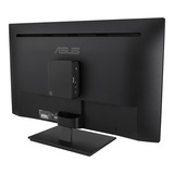 ASUS NUC 16 Pro RNUC16GDKU560002, Barebone Noir, Core Ultra 5 325 | Intel Graphics