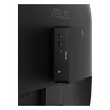 ASUS NUC 16 Pro RNUC16GDKU560002, Barebone Noir, Core Ultra 5 325 | Intel Graphics