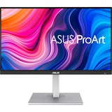 ASUS ProArt PA278CV 68,6 cm (27") 2560 x 1440 pixels Quad HD LED Noir Moniteur  Noir/Argent, 68,6 cm (27"), 2560 x 1440 pixels, Quad HD, LED, 5 ms, Noir