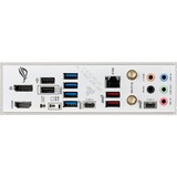 ASUS ROG STRIX Z690-A GAMING WIFI, socket 1700, Carte mère RAID, 2.5 Gb-LAN, Wi-Fi 6, BT, Sound, ATX