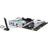 ASUS ROG STRIX Z690-A GAMING WIFI, socket 1700, Carte mère RAID, 2.5 Gb-LAN, Wi-Fi 6, BT, Sound, ATX