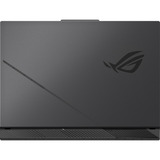 ASUS ROG Strix G16 (G614PM-S5004W) 16" PC portable gaming  Gris | Ryzen 9 8940HX | RTX 5060 | 16 Go | SSD 1 To | 240 Hz