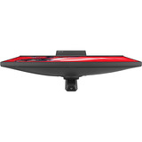 ASUS ROG Strix XG27JCG 27" 5K Ultra HD Moniteur gaming Noir, 1x DisplayPort, 2x HDMI, 1x USB-C, 3x USB-A, 180 Hz / 330 Hz