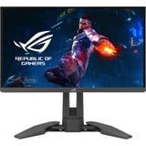 ASUS ROG Swift Pro PG248QP 24.1" Moniteur gaming  Noir, 2x HDMI, 1x DisplayPort