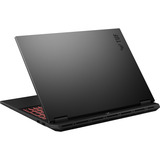 ASUS TUF Gaming A16 (FA608PM-RV009W) 16" PC portable gaming  Gris | Ryzen 9 8940HX | RTX 5060 | 16 Go | SSD 1 To | 165 Hz