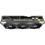 ASUS TUF Gaming GeForce RTX 5070 Ti OC, Carte graphique 2x HDMI, 3x DisplayPort