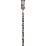 Bosch 1 618 596 241 foret, Perceuse 450 mm
