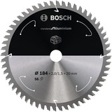 Bosch 2608837768, Lame de scie 