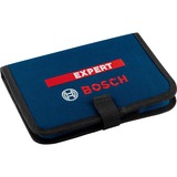 Bosch 2608900336, Jeu de mèches de perceuse 