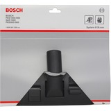 Bosch Suceurs articulés à brosse, Pulvérisateur Noir, Noir, Bosch GAS 10-50 RFH, GAS 10-50 RFK, GAS 12-30 F, GAS 12-50 RF, GAS 12-50 RFH, GAS 14-20 RFB, GAS..., 3,5 cm