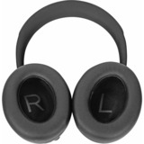 Bose Noise Cancelling Headphones 700 Casque Arceau Bluetooth Noir, Casque/Écouteur Noir, Casque, Arceau, Appels et musique, Noir, Binaural, Tactile