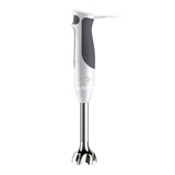 Braun Multi Quick 7 MQ 7005B, Batteur électrique Blanc/en acier inoxydable